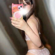 あこ 🍼本日受付終了♡ SEXIS-セクシーズ-