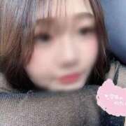 みみ はじめまして? 愛媛松山ちゃんこ
