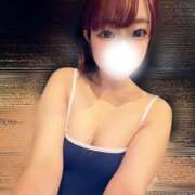 ヒメ日記 2026/06/20 10:30 投稿 なつみ ドリーム水戸