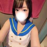 なつみ いるよー🙋‍♀️ ドリーム水戸