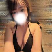 ヒメ日記 2026/08/02 00:06 投稿 なつみ ドリーム水戸