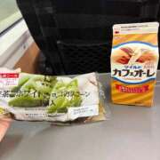 ヒメ日記 2026/08/02 23:01 投稿 なつみ ドリーム水戸