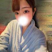ヒメ日記 2026/08/29 08:56 投稿 なつみ ドリーム水戸