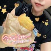 なつみ お昼ご飯は... ドリーム水戸