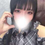 ヒメ日記 2026/06/06 19:19 投稿 まいか 蒲田ウルトラギャラクシー