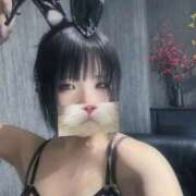 まいか 【お礼写メ日記】 蒲田ウルトラギャラクシー