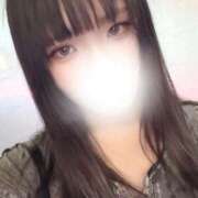 ヒメ日記 2026/06/13 04:02 投稿 まいか 蒲田ウルトラギャラクシー