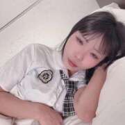 ヒメ日記 2026/07/02 22:02 投稿 まいか 蒲田ウルトラギャラクシー