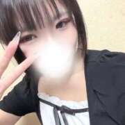 ヒメ日記 2026/07/03 20:42 投稿 まいか 蒲田ウルトラギャラクシー