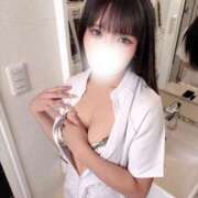 ヒメ日記 2026/07/16 19:24 投稿 まいか 蒲田ウルトラギャラクシー