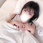 ヒメ日記 2026/07/17 19:30 投稿 まいか 蒲田ウルトラギャラクシー