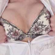 ヒメ日記 2026/07/17 23:12 投稿 まいか 蒲田ウルトラギャラクシー