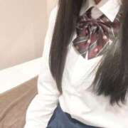 ヒメ日記 2026/06/07 10:36 投稿 まどか Selection(セレクション)(沖縄)