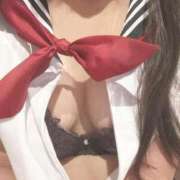 ヒメ日記 2026/06/08 11:38 投稿 まどか Selection(セレクション)(沖縄)