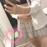 ヒメ日記 2026/06/12 10:34 投稿 まどか Selection(セレクション)(沖縄)