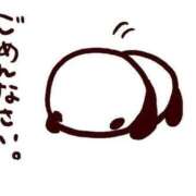 ヒメ日記 2026/07/16 12:41 投稿 乙花さき ウルトラプラチナム