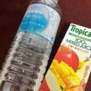 乙花さき 退勤っ ウルトラプラチナム