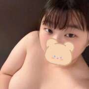ヒメ日記 2026/07/06 19:22 投稿 ひなた ぽちゃカワ女子専門店　藤沢湘南店