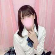 ヒメ日記 2026/06/08 00:10 投稿 あいり 学校帰りの妹に手コキしてもらった件 梅田