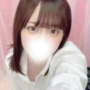 ヒメ日記 2026/06/09 11:20 投稿 あいり 学校帰りの妹に手コキしてもらった件 梅田