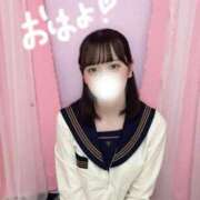 あいり おはよです🌷.* 学校帰りの妹に手コキしてもらった件 梅田