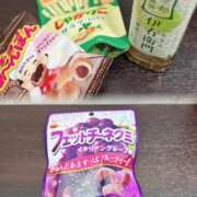 ヒメ日記 2026/06/13 08:50 投稿 あいり 学校帰りの妹に手コキしてもらった件 梅田