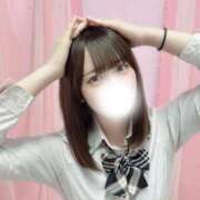 ヒメ日記 2026/06/13 17:01 投稿 あいり 学校帰りの妹に手コキしてもらった件 梅田