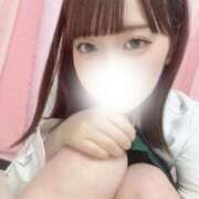 ヒメ日記 2026/06/14 00:50 投稿 あいり 学校帰りの妹に手コキしてもらった件 梅田