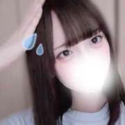 ヒメ日記 2026/06/17 14:50 投稿 あいり 学校帰りの妹に手コキしてもらった件 梅田