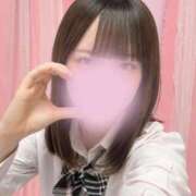 ヒメ日記 2026/06/23 18:10 投稿 あいり 学校帰りの妹に手コキしてもらった件 梅田