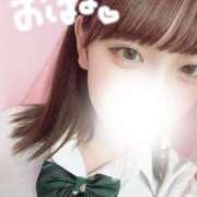 ヒメ日記 2026/06/24 08:20 投稿 あいり 学校帰りの妹に手コキしてもらった件 梅田
