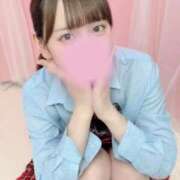 ヒメ日記 2026/06/24 22:20 投稿 あいり 学校帰りの妹に手コキしてもらった件 梅田