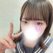 ヒメ日記 2026/06/30 11:10 投稿 あいり 学校帰りの妹に手コキしてもらった件 梅田
