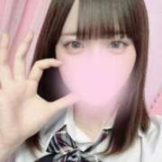 ヒメ日記 2026/06/30 17:00 投稿 あいり 学校帰りの妹に手コキしてもらった件 梅田