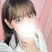 ヒメ日記 2026/07/02 11:10 投稿 あいり 学校帰りの妹に手コキしてもらった件 梅田