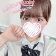ヒメ日記 2026/07/02 14:10 投稿 あいり 学校帰りの妹に手コキしてもらった件 梅田
