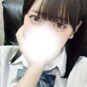 ヒメ日記 2026/07/05 12:00 投稿 あいり 学校帰りの妹に手コキしてもらった件 梅田