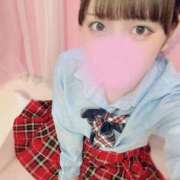 ヒメ日記 2026/07/05 19:30 投稿 あいり 学校帰りの妹に手コキしてもらった件 梅田