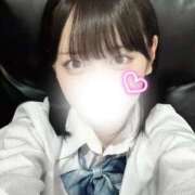 ヒメ日記 2026/07/06 11:20 投稿 あいり 学校帰りの妹に手コキしてもらった件 梅田