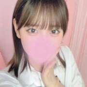 ヒメ日記 2026/07/06 17:50 投稿 あいり 学校帰りの妹に手コキしてもらった件 梅田