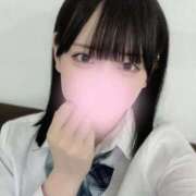 ヒメ日記 2026/07/08 17:10 投稿 あいり 学校帰りの妹に手コキしてもらった件 梅田