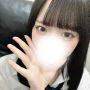 ヒメ日記 2026/07/09 11:10 投稿 あいり 学校帰りの妹に手コキしてもらった件 梅田
