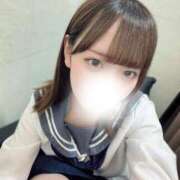 ヒメ日記 2026/07/10 12:10 投稿 あいり 学校帰りの妹に手コキしてもらった件 梅田