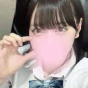 ヒメ日記 2026/07/10 19:50 投稿 あいり 学校帰りの妹に手コキしてもらった件 梅田