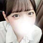 ヒメ日記 2026/07/12 13:00 投稿 あいり 学校帰りの妹に手コキしてもらった件 梅田