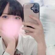 ヒメ日記 2026/07/12 20:20 投稿 あいり 学校帰りの妹に手コキしてもらった件 梅田