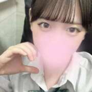 ヒメ日記 2026/07/14 17:20 投稿 あいり 学校帰りの妹に手コキしてもらった件 梅田
