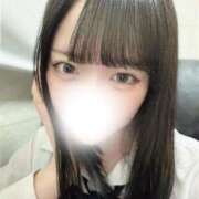 ヒメ日記 2026/07/15 10:40 投稿 あいり 学校帰りの妹に手コキしてもらった件 梅田