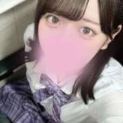 ヒメ日記 2026/07/15 21:30 投稿 あいり 学校帰りの妹に手コキしてもらった件 梅田