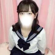 ヒメ日記 2026/07/21 11:00 投稿 あいり 学校帰りの妹に手コキしてもらった件 梅田